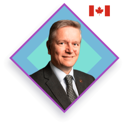 Petr-Romno