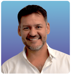 CIIT2026-Fotos-comité02-Dante-Cardenas