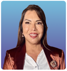 CIIT2026-Fotos-comité14-Ruth-Escobar