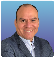 CIIT2026-Fotos-comité26-Jorge-Vasallo